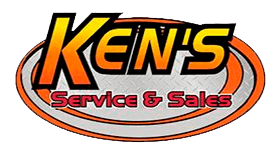 Ken's Service and Sales
